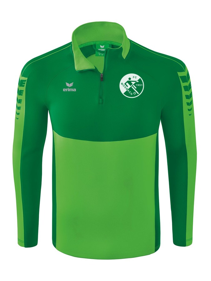 Erima Six Wings Trainingstop