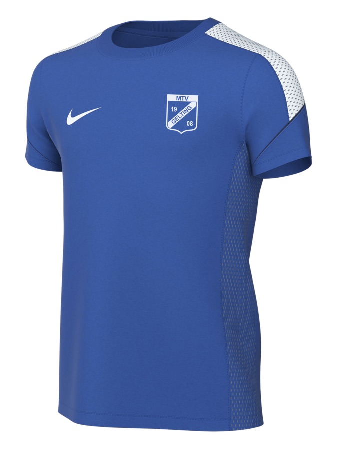 Nike Strike 26 Trikot Kinder