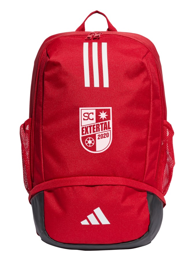 adidas Tiro League Rucksack