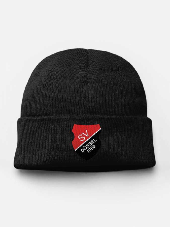 Beanie Kids Sticklogo
