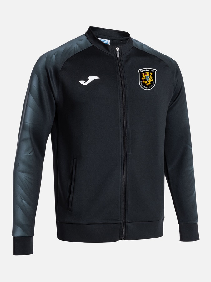 Joma Elite XI Jacke