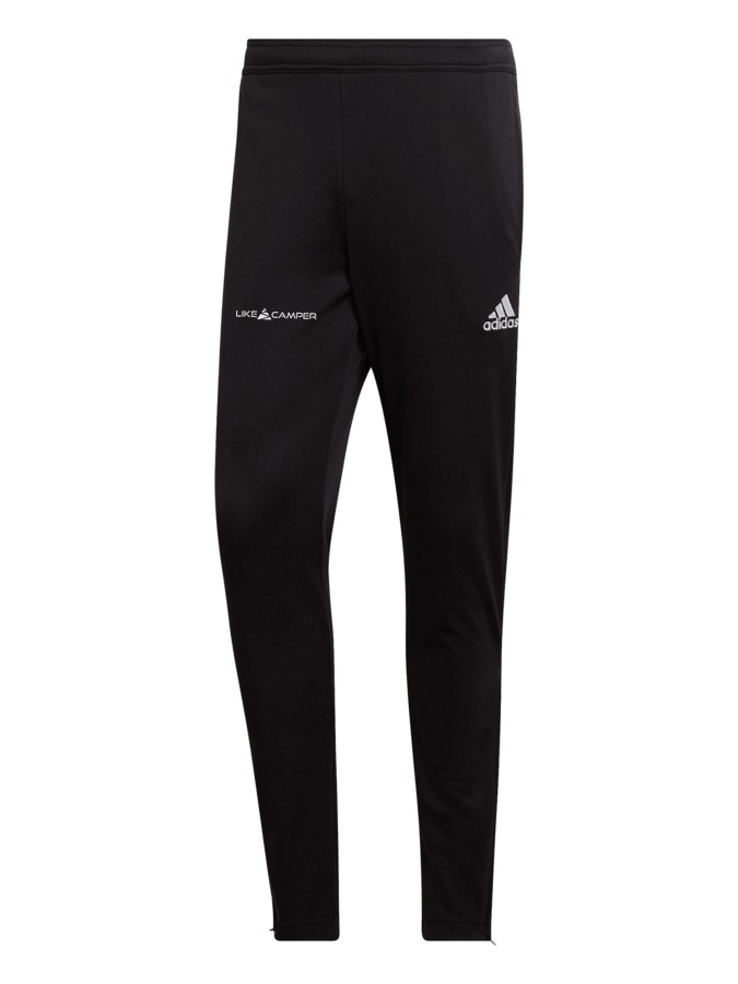 adidas Entrada 22 Trainingshose