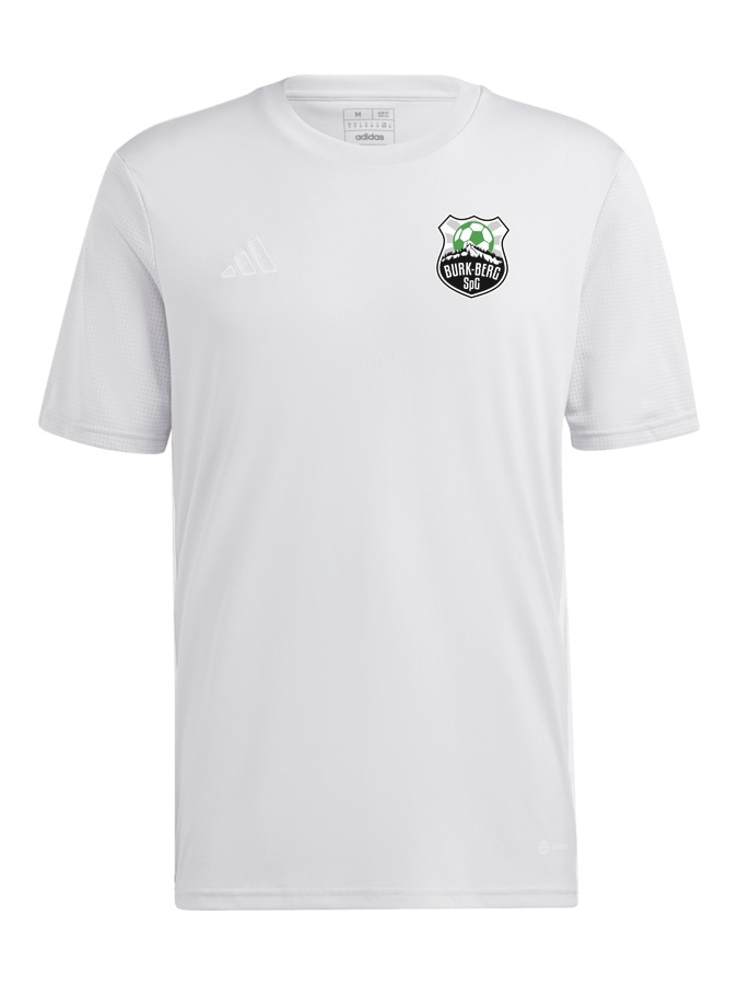 adidas Tabela 23 Trikot