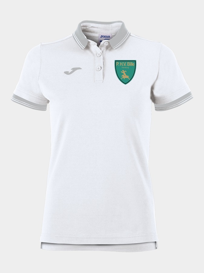 Joma Polo Bali II Damen
