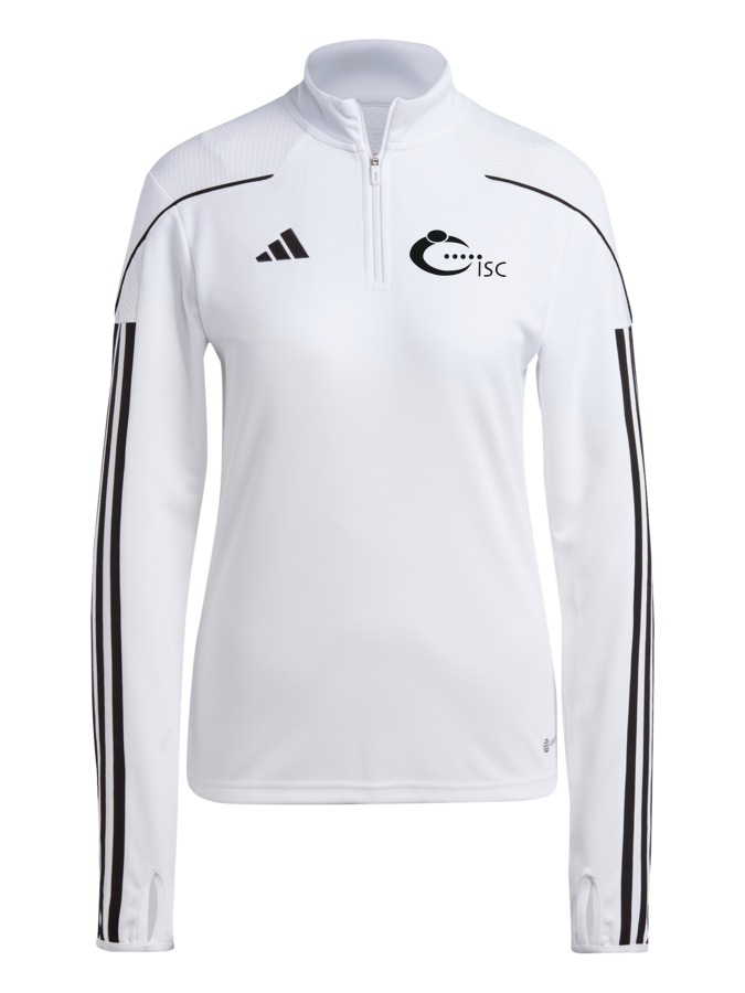 adidas Tiro 23 League Trainingstop Damen
