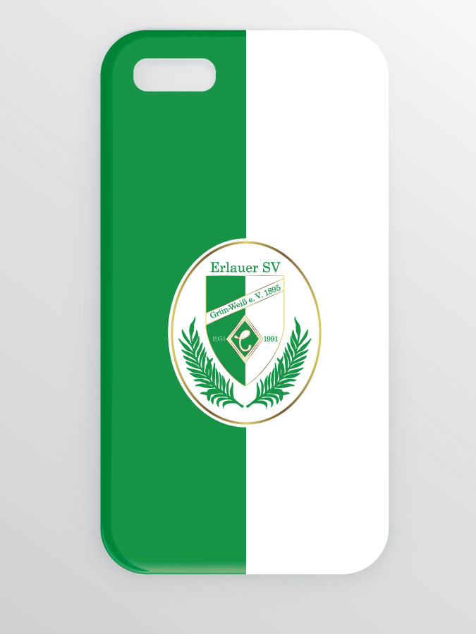 Smartphone Case Stripe