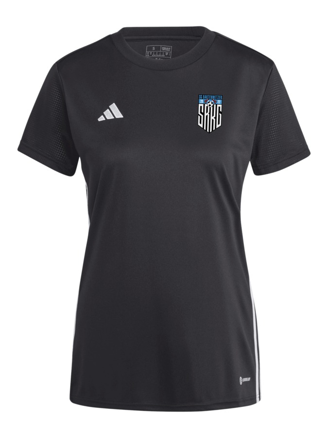 adidas Tabela 23 Trikot Damen