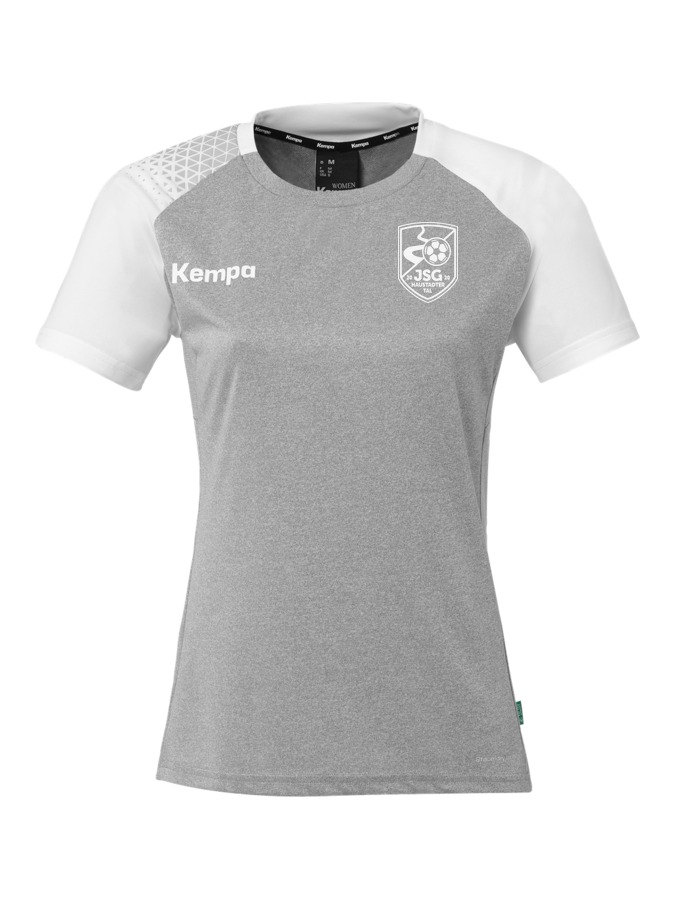 Kempa Ambition 28 Trikot Damen