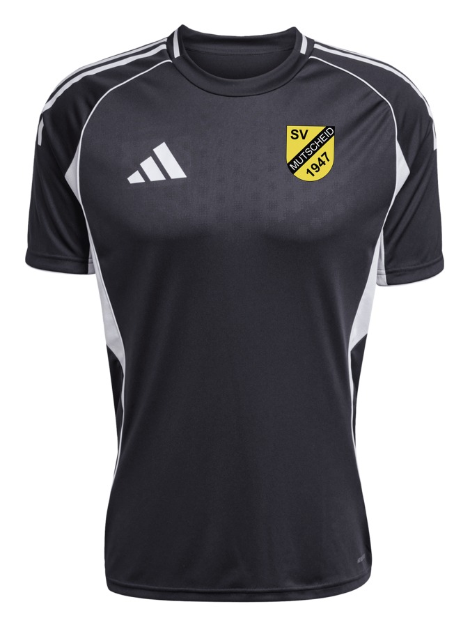 adidas Tiro 25 Competition Match Trikot