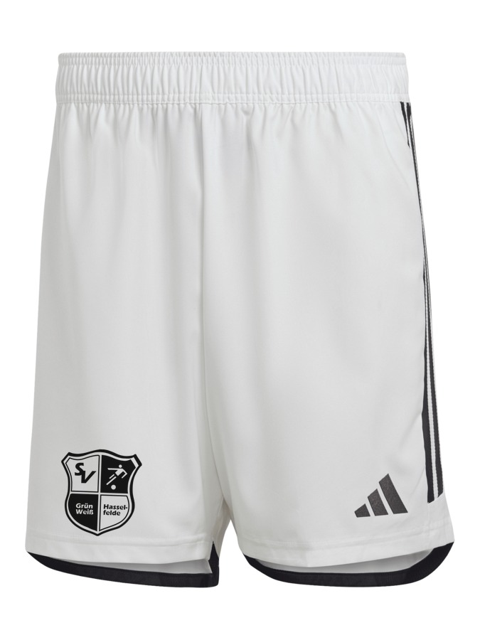 adidas Tiro 23 Competition Match Shorts