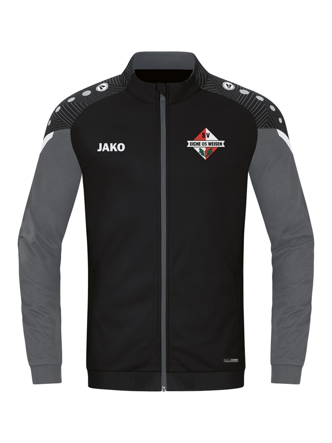 Jako Polyesterjacke Performance