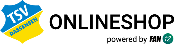 TSV Germania Dassensen e.V. 