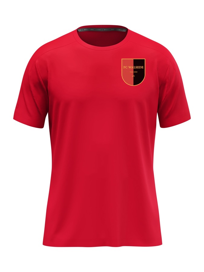 Jako T-Shirt Uni