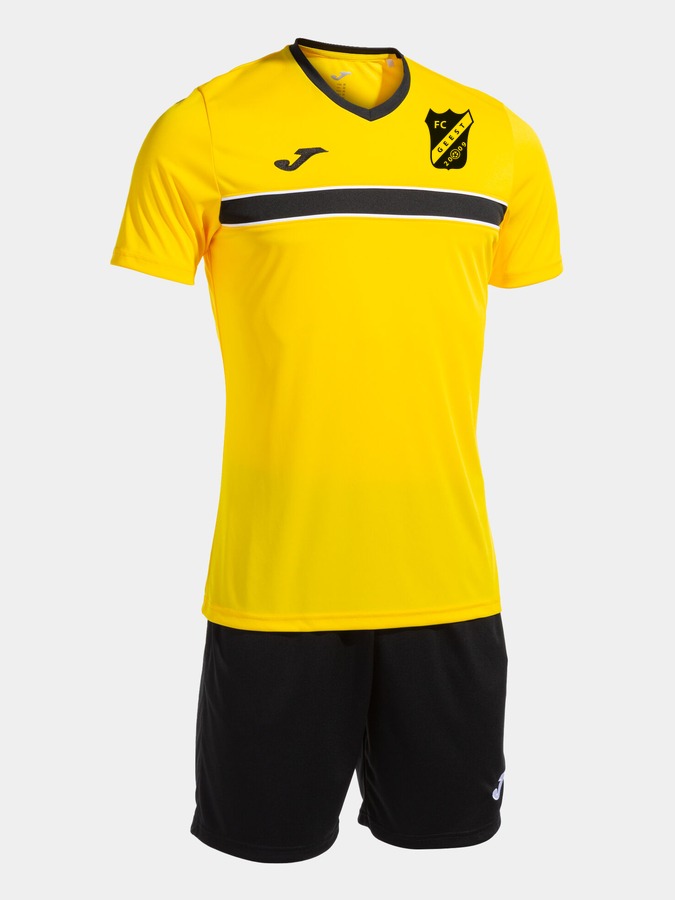 Joma Victory Set