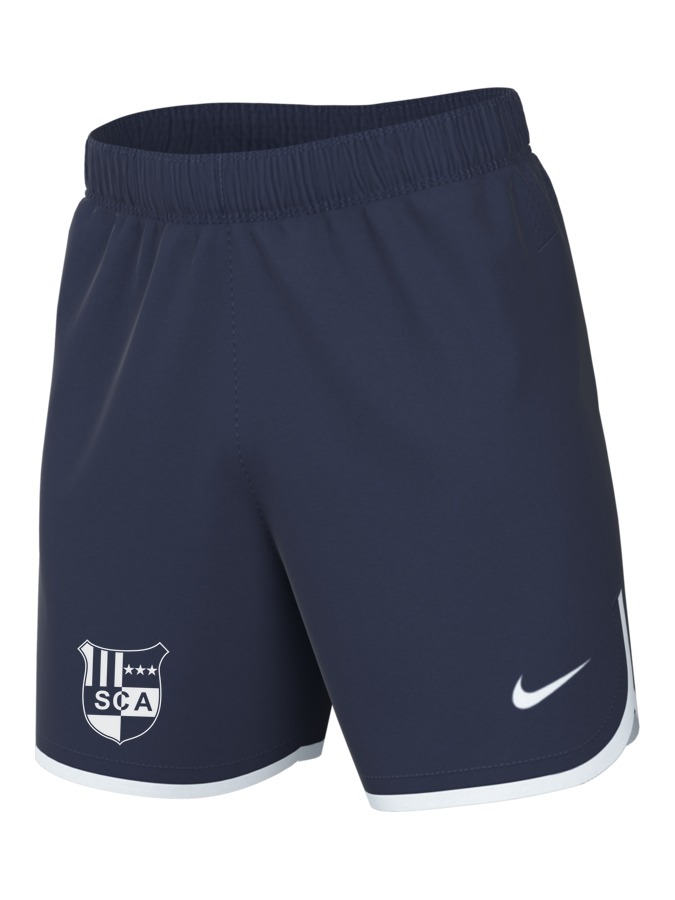 Nike Laser V Woven Shorts