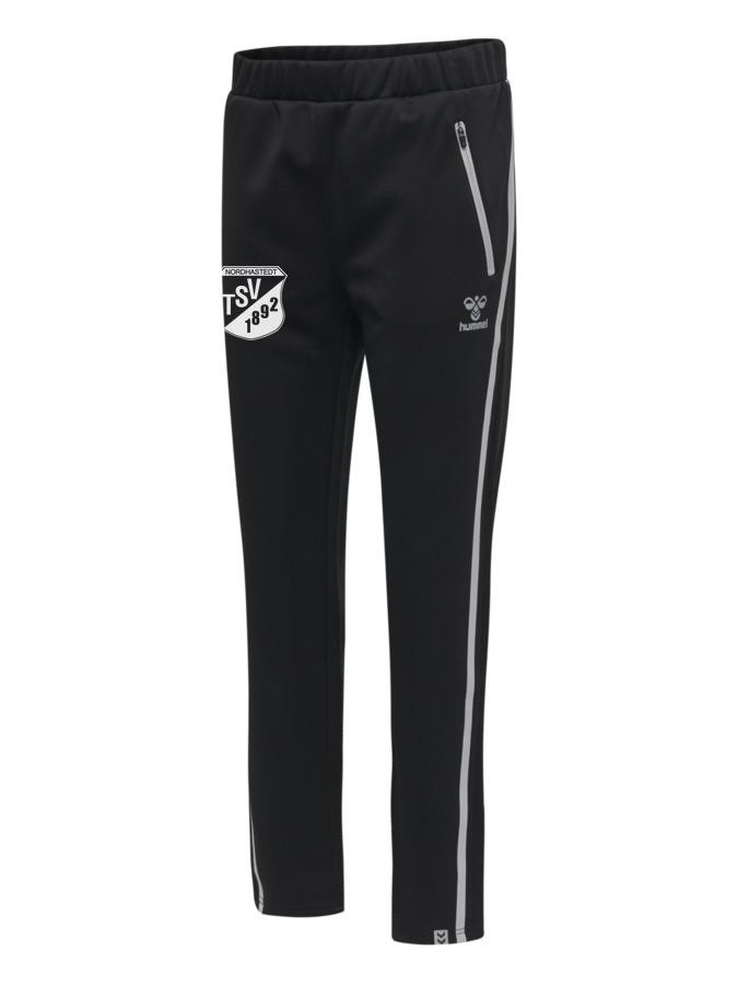 Hummel Cima Pants Damen