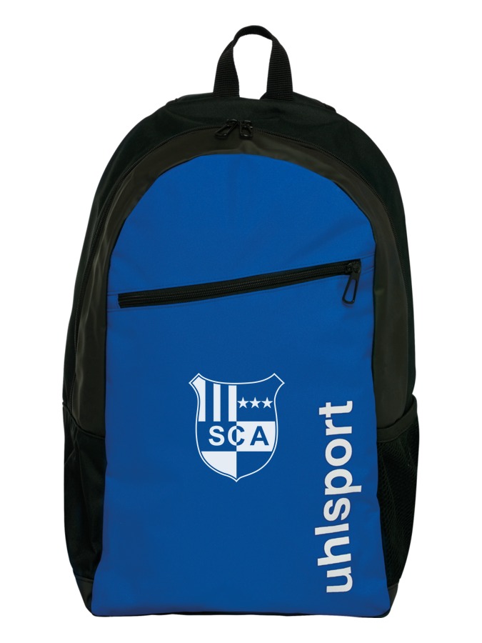 uhlsport Essential Backpack