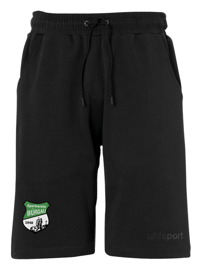 uhlsport Essential Pro Shorts