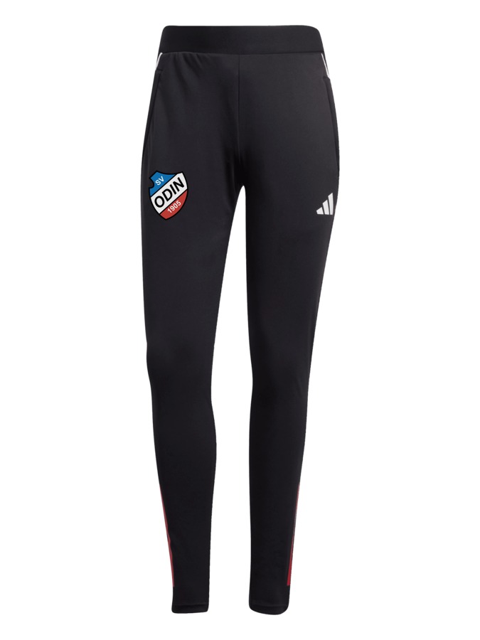 adidas Tiro 25 Competition Trainingshose Damen