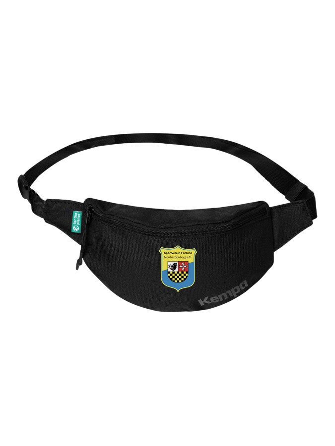 Kempa Gürteltasche