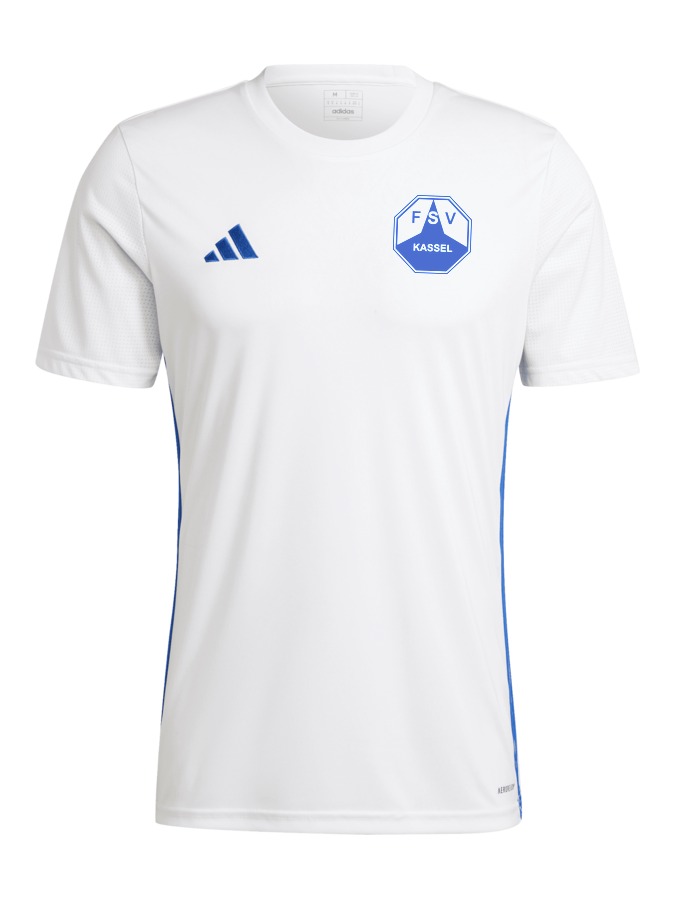 adidas Tabela 23 Trikot