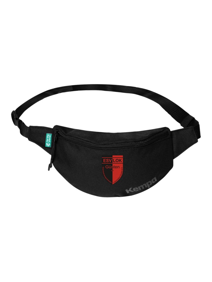 Kempa Gürteltasche