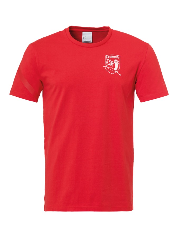 uhlsport Essential Pro Shirt