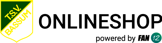 TSV Bassum v. 1858 e.V.