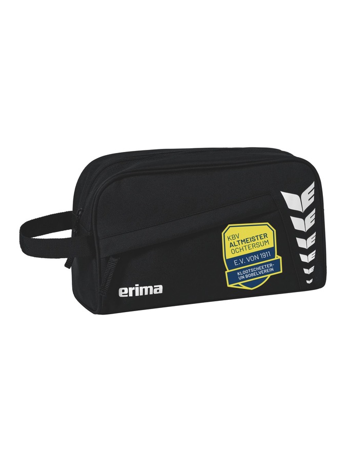 Erima Six Wings Kulturtasche