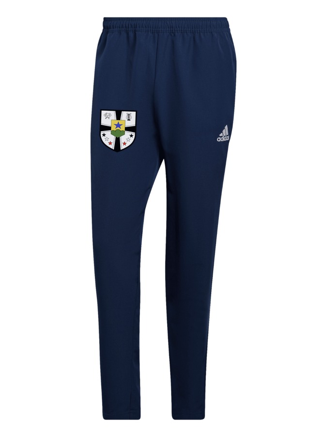 adidas Entrada 22 Präsentationshose