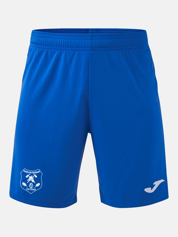Joma Heroic Short