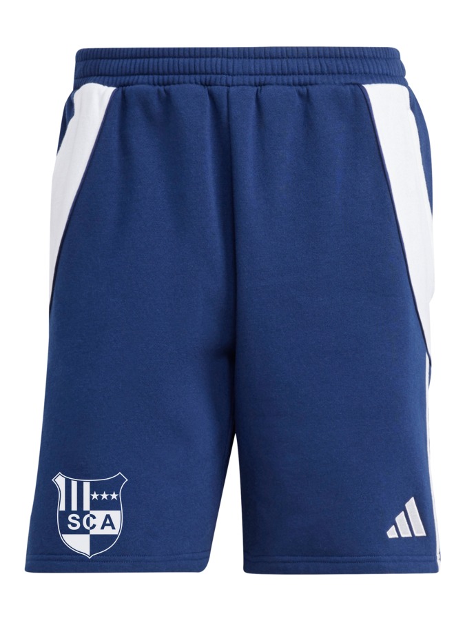 adidas Tiro 24 Sweatshorts