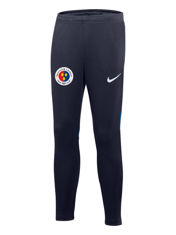 Nike Academy Pro 22 Hose Kinder
