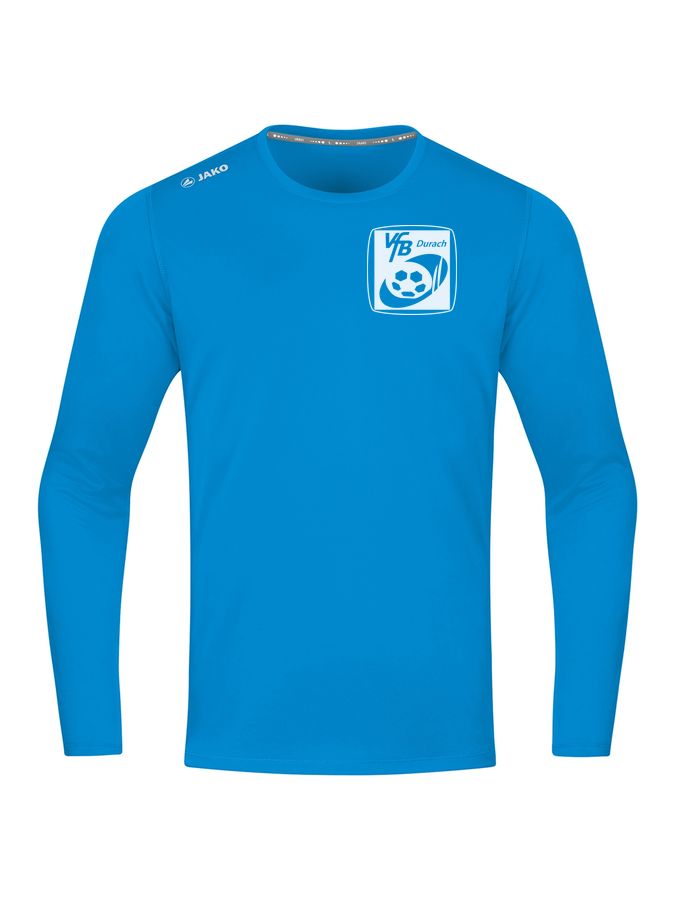 Jako Longsleeve Run 2.0