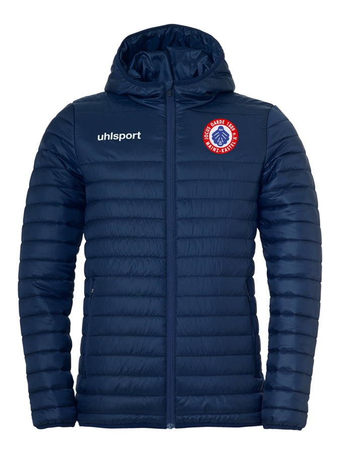 uhlsport Essential Ultra Lite Jacket