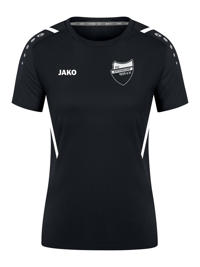 Jako Trikot Challenge Damen
