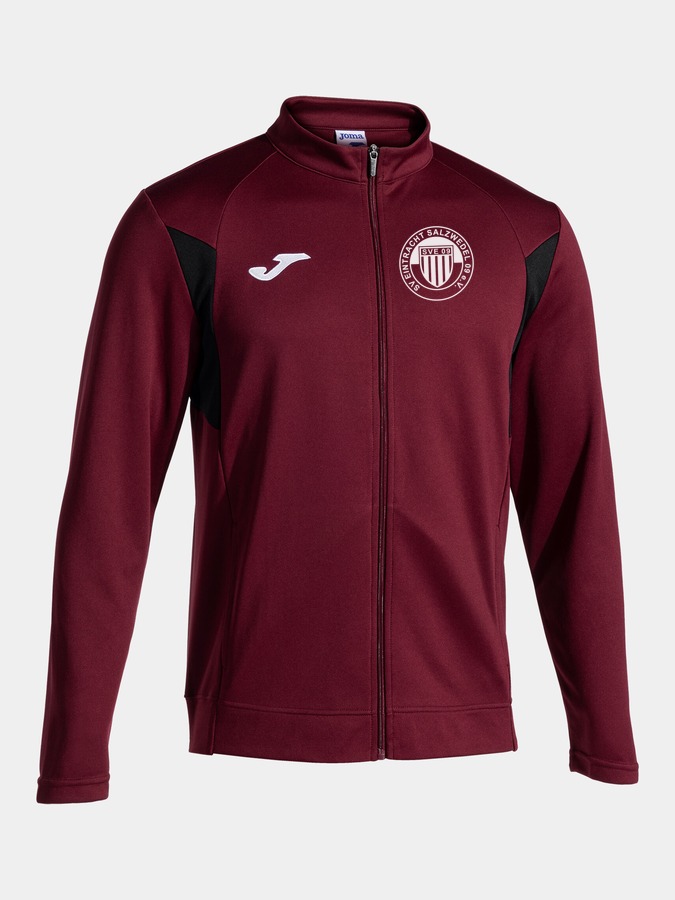 Joma Winner III Jacke