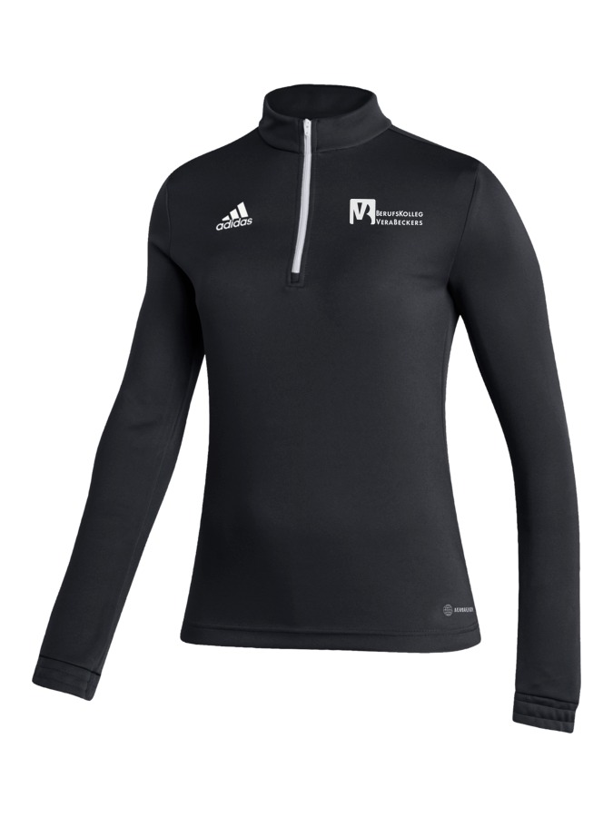 adidas Entrada 22 Trainingstop Damen