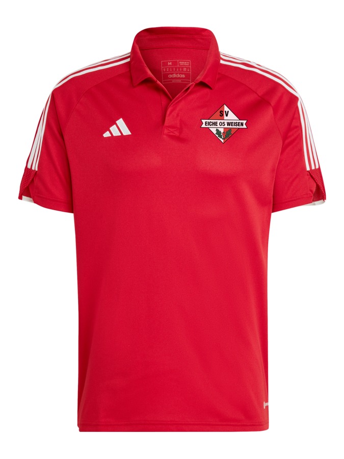 adidas Tiro 23 League Poloshirt