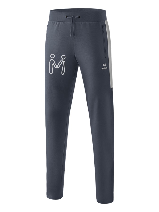 Erima Squad Worker Hose