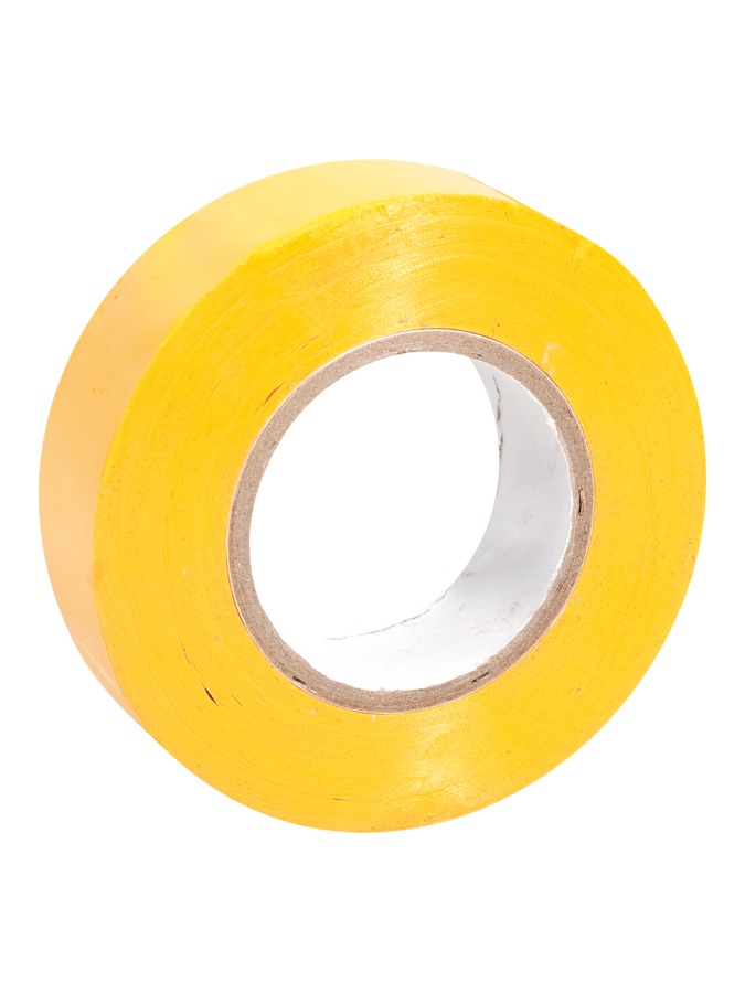 Derbystar Stutzentape