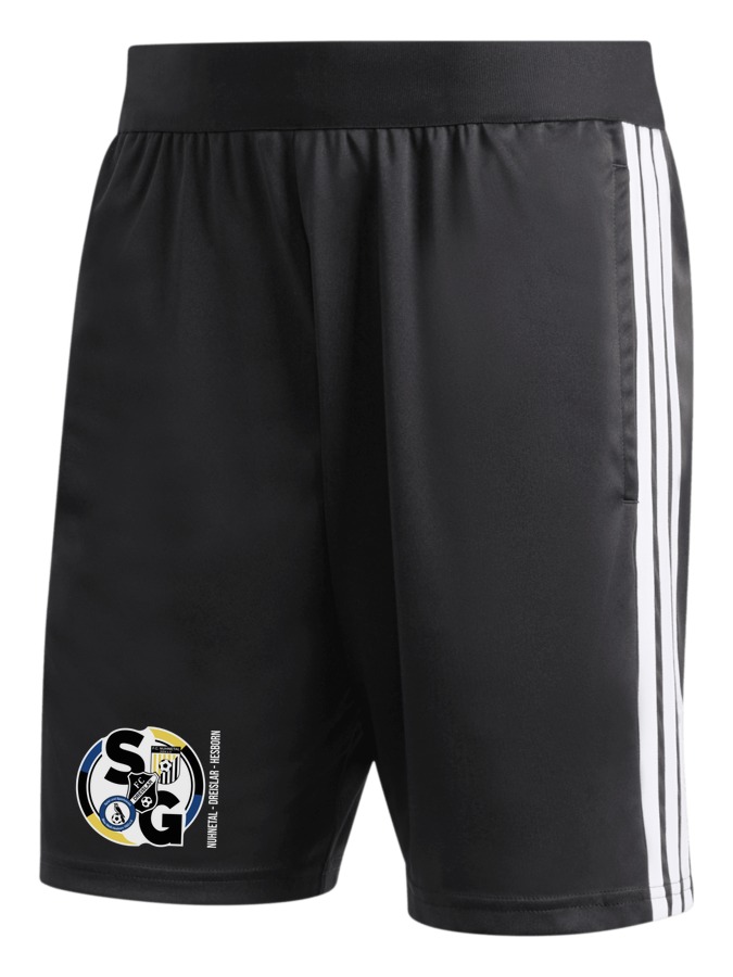 adidas Schiedsrichtershorts 26