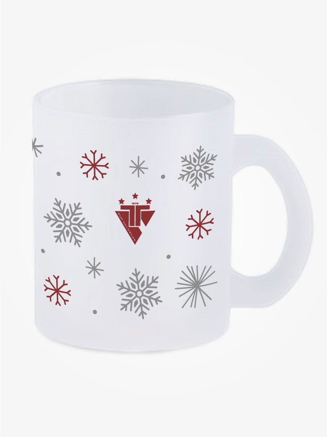 Glühweintasse Lüli