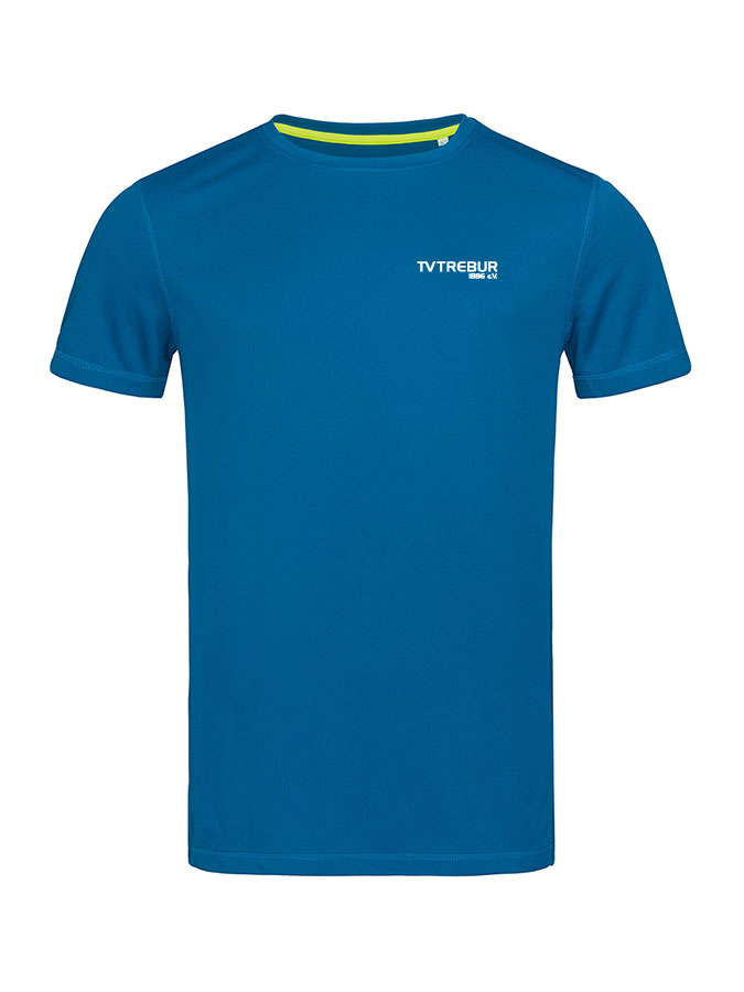 Trainingsshirt Herren