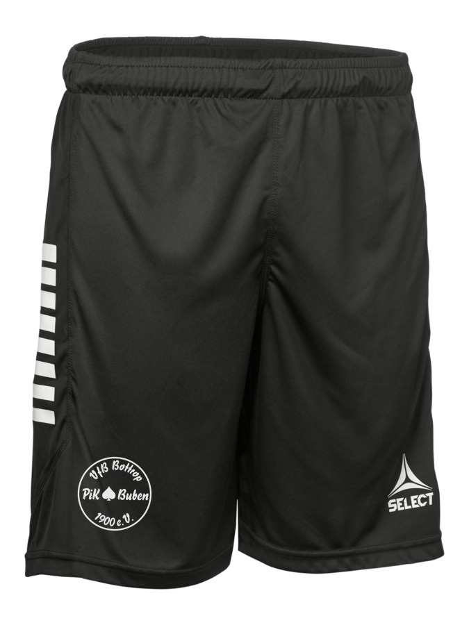 Select Monaco Hose