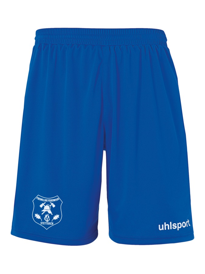 uhlsport Performance Shorts