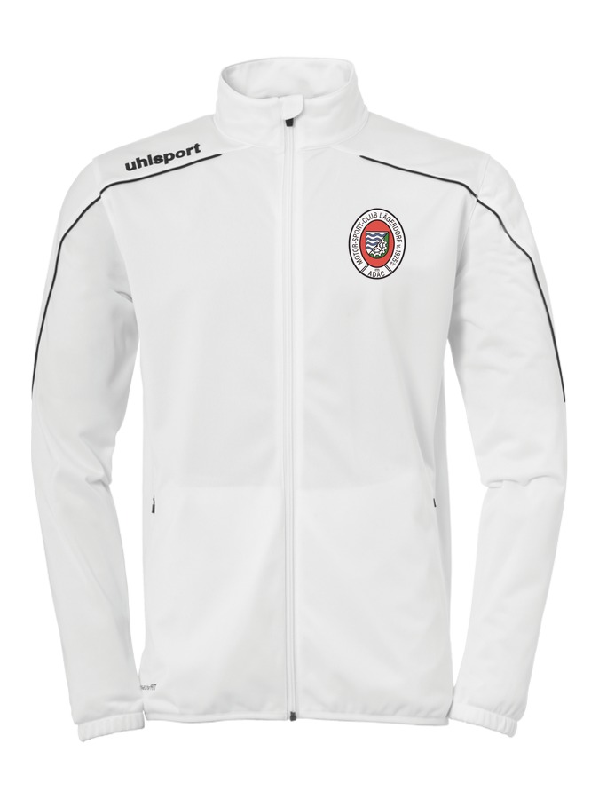 uhlsport Stream 22 Classic Jacke