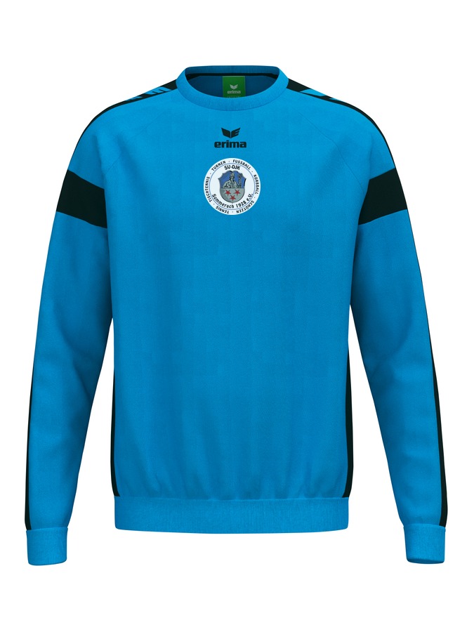 Erima Compete 3 Wings Torwartshirt