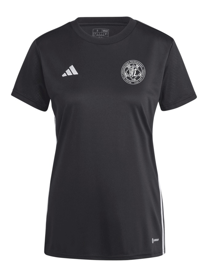 adidas Tabela 23 Trikot Damen