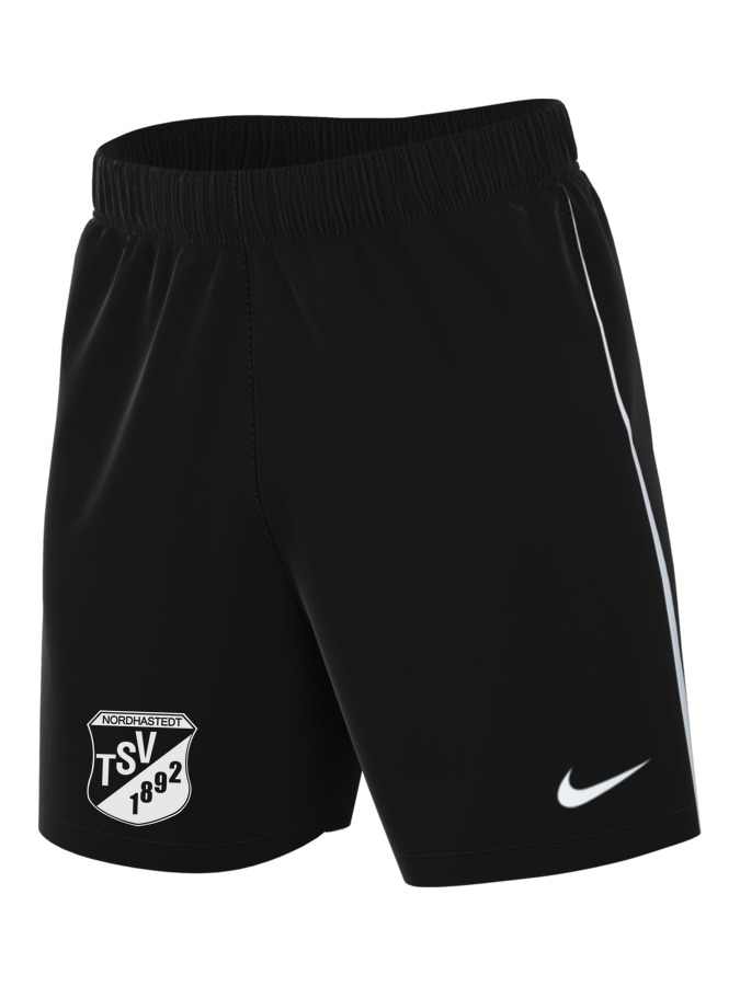 Nike League 3 Knit Shorts